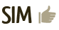entrar