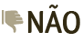 No entrar